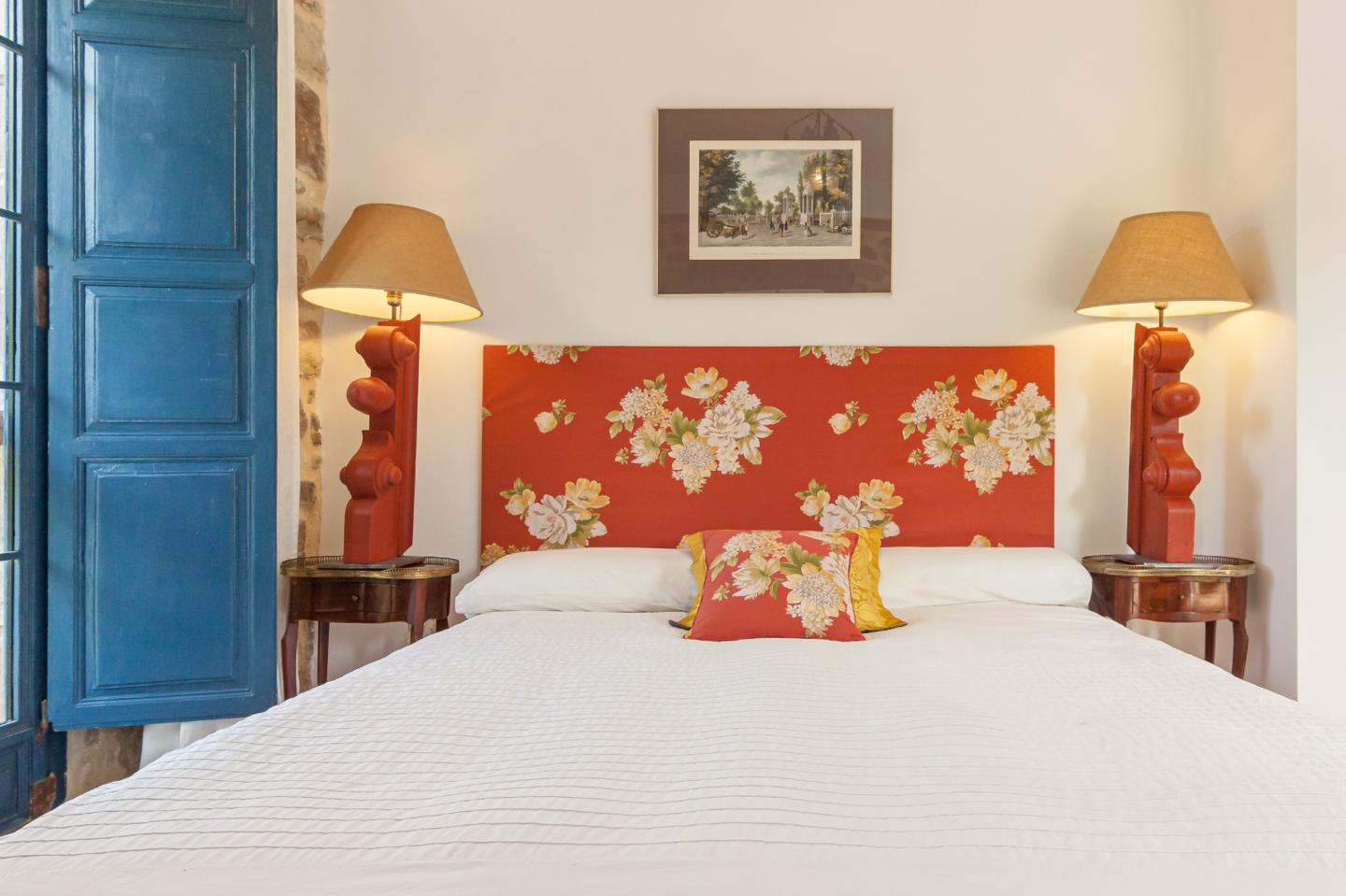 Fotografia propiedad S140