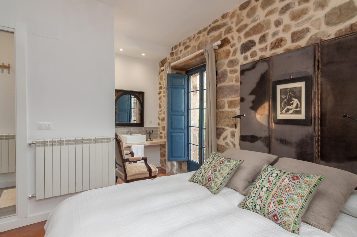 Fotografia propiedad S140