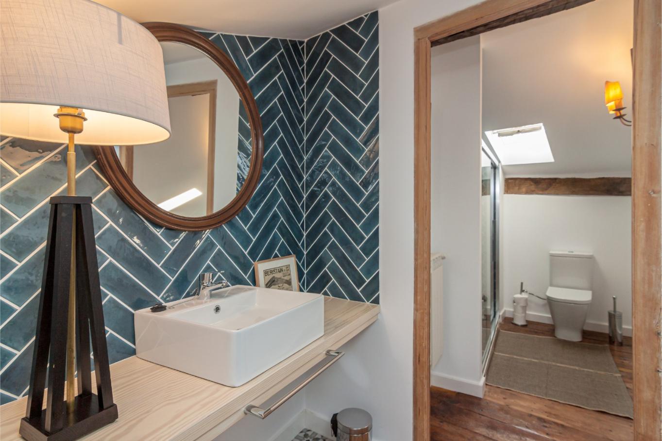 Fotografia propiedad S140