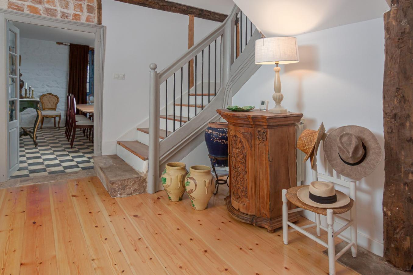 Fotografia propiedad S140