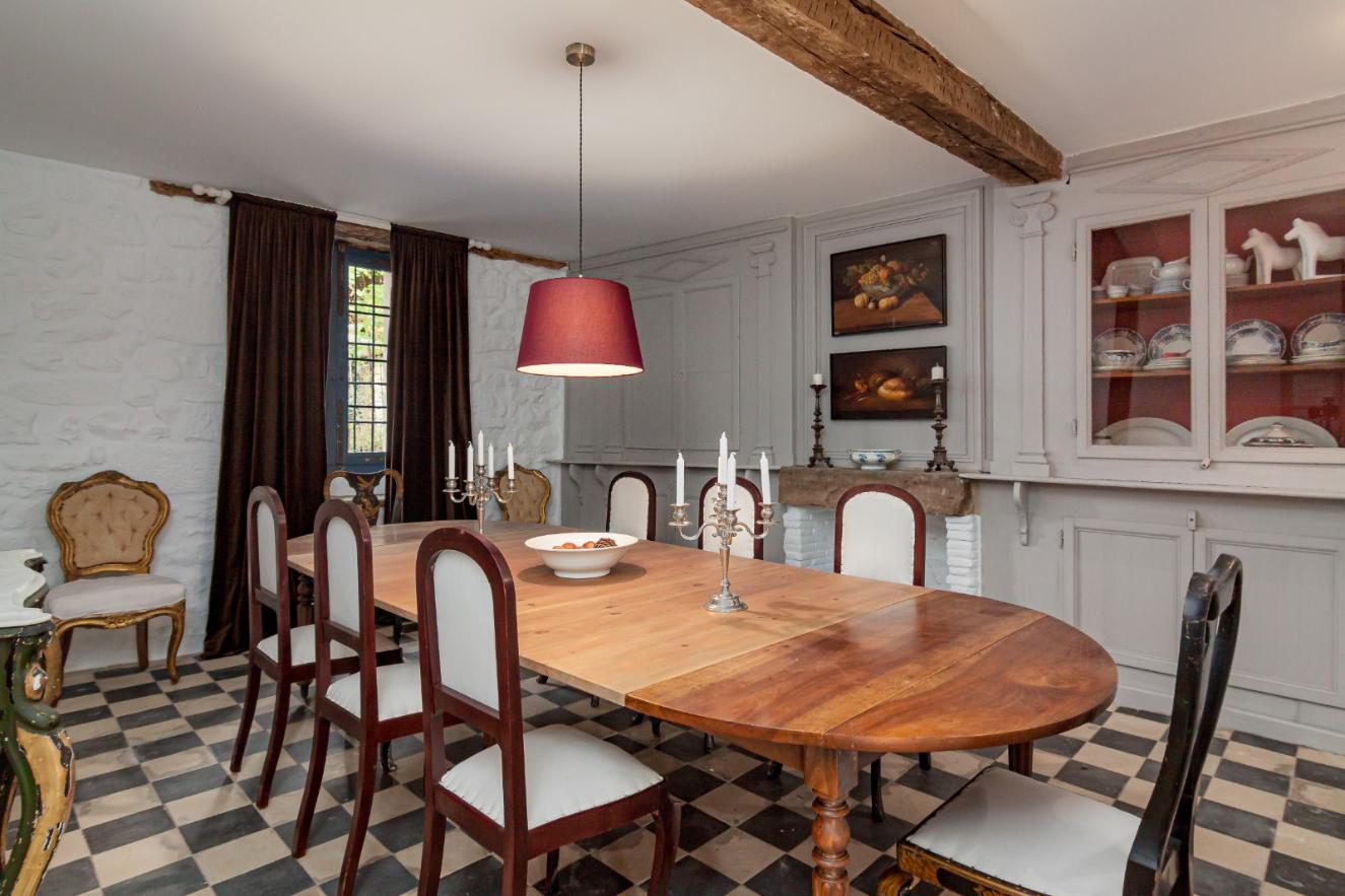 Fotografia propiedad S140