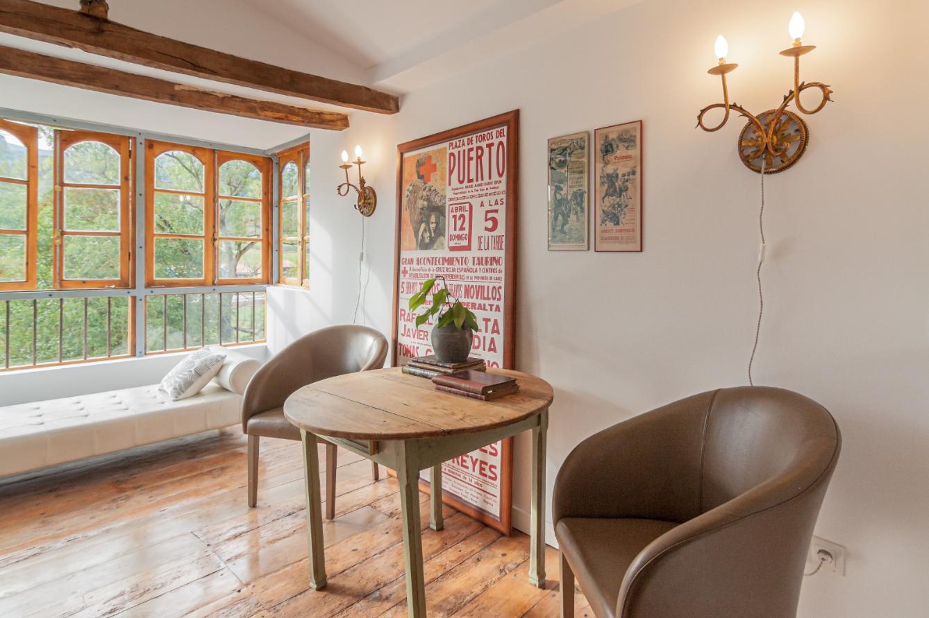 Fotografia propiedad S140