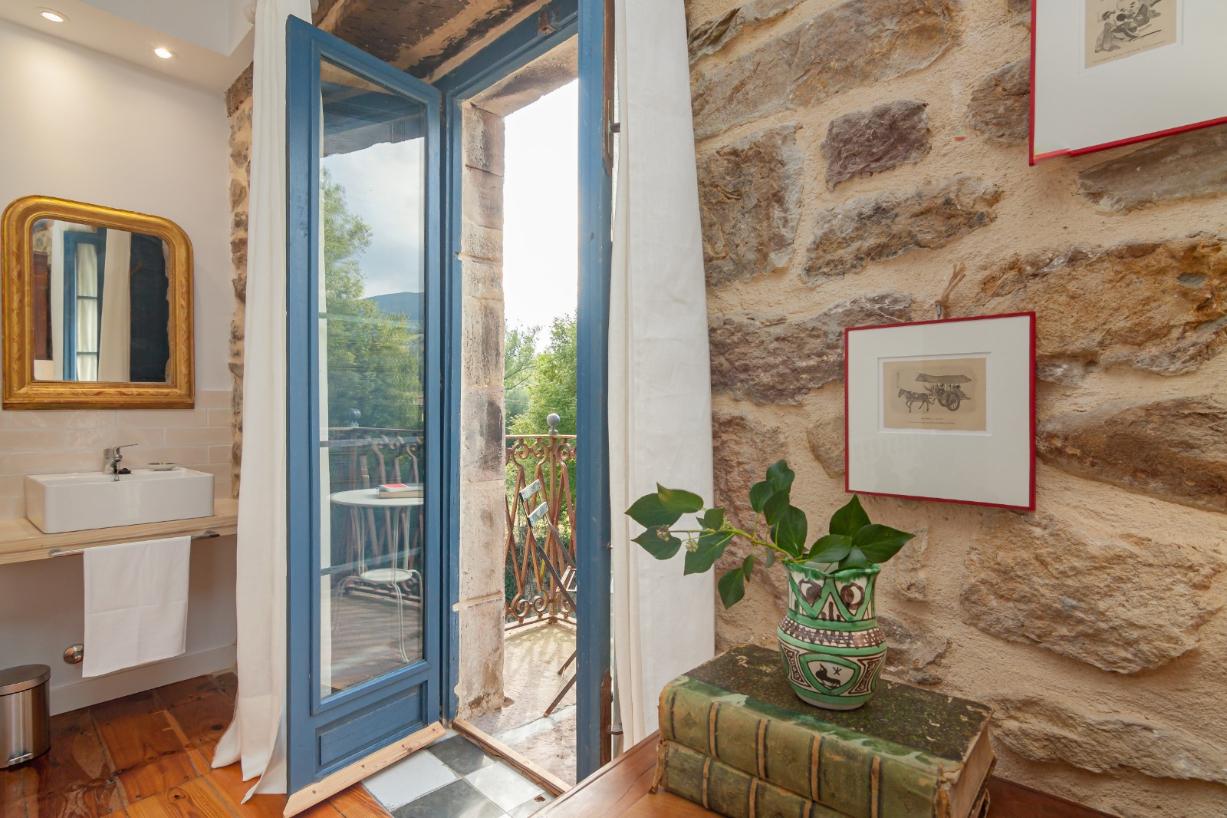 Fotografia propiedad S140