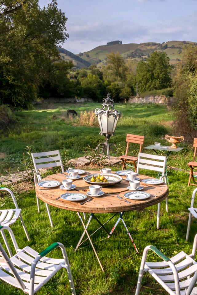 Fotografia propiedad S140