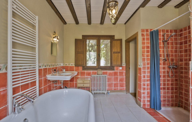 Property image S96