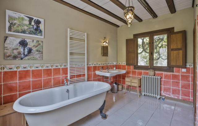 Property image S96