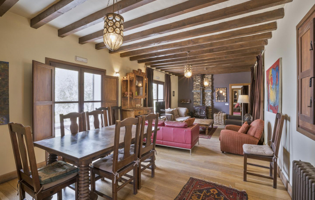 Property image S96