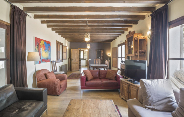 Property image S96