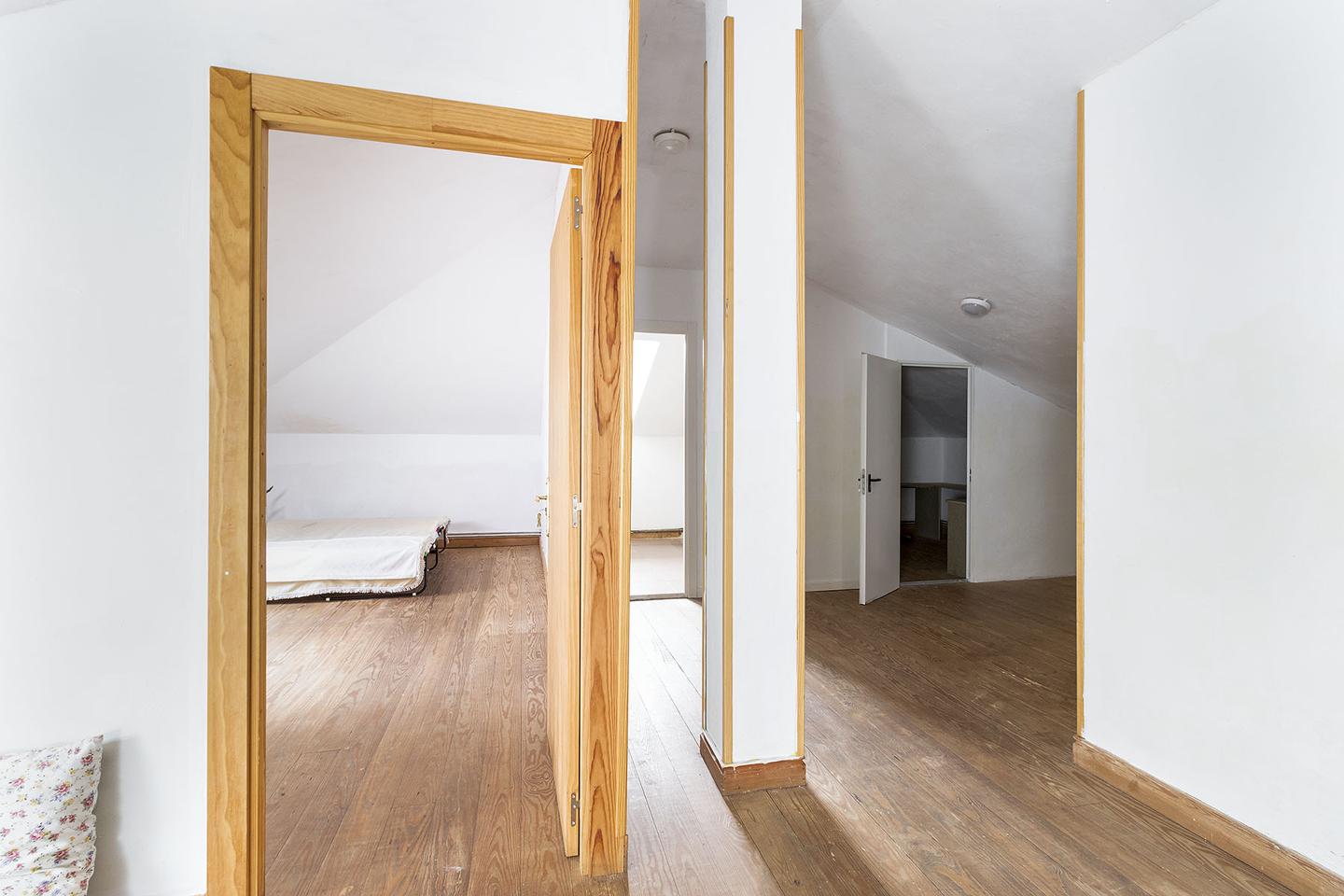 Property image S142