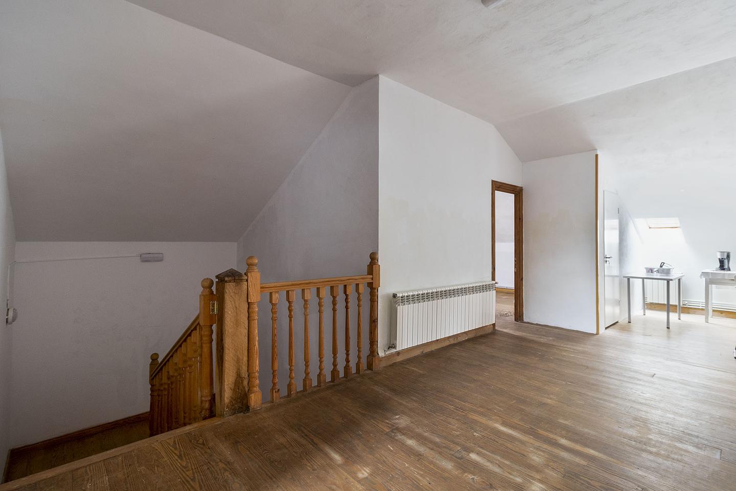 Property image S142