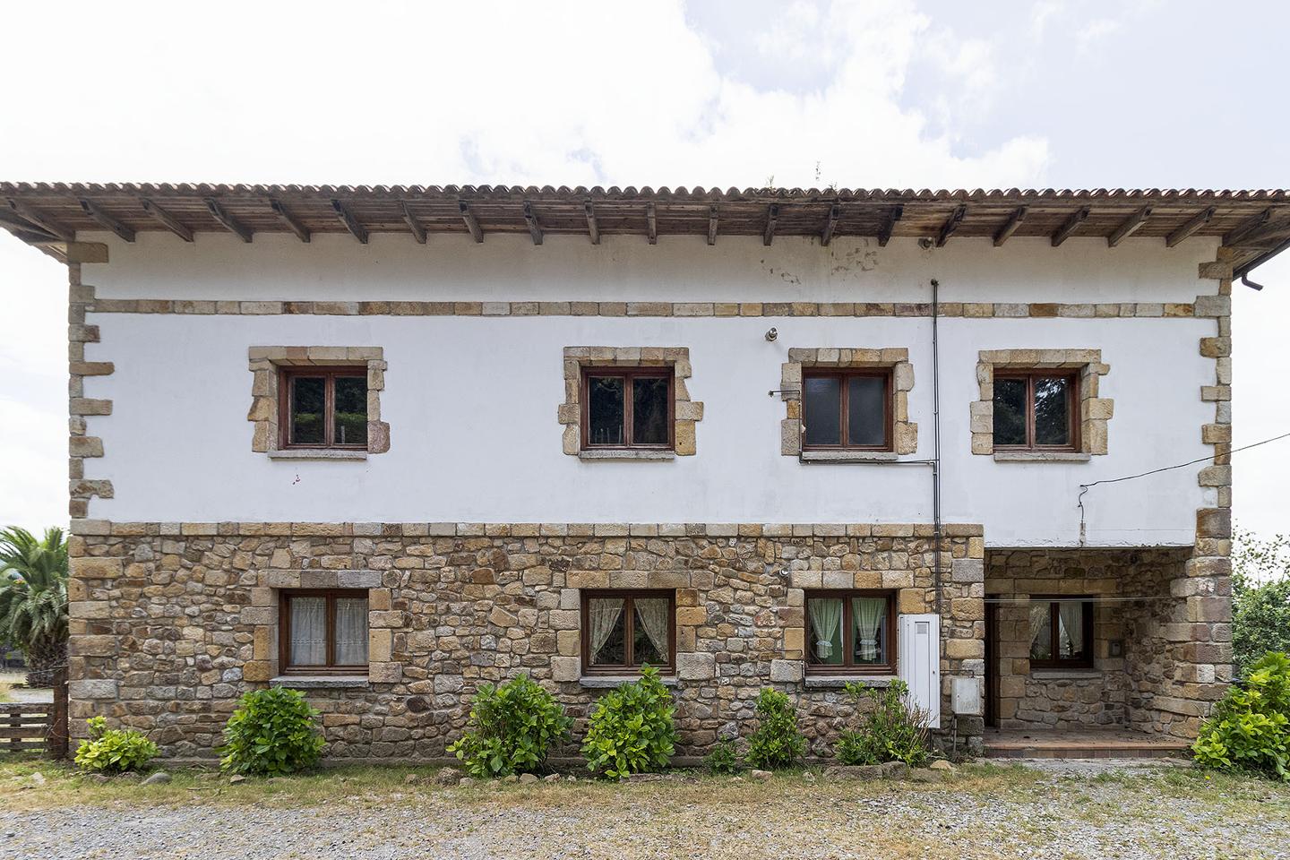 Property image S142