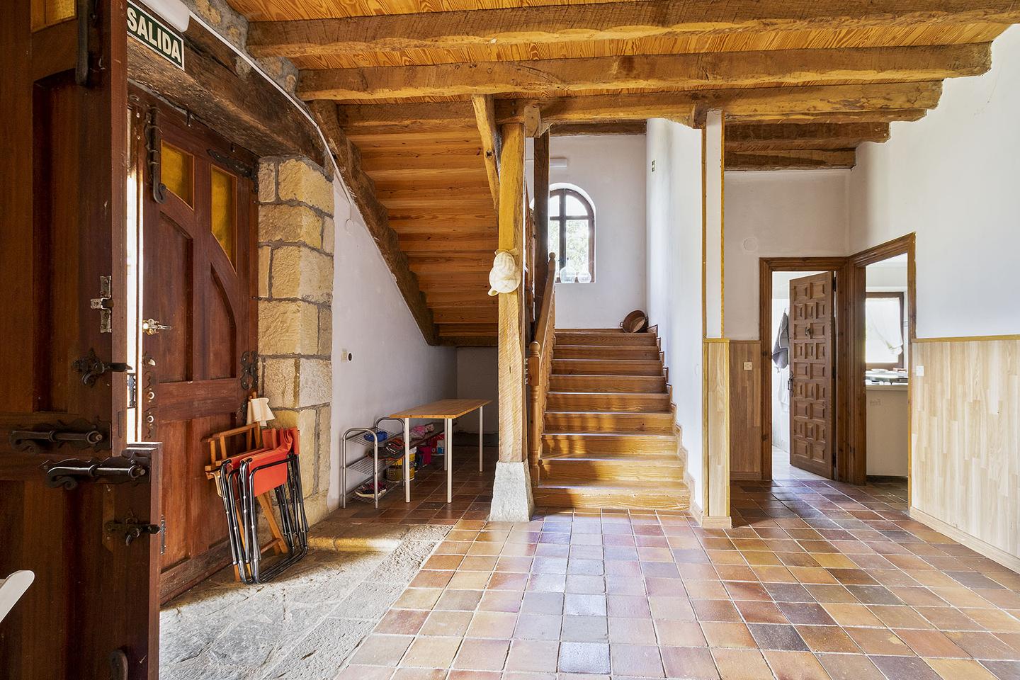 Property image S142