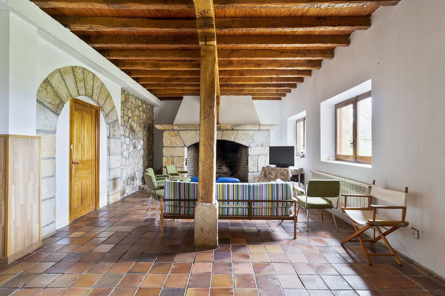 Property image S142