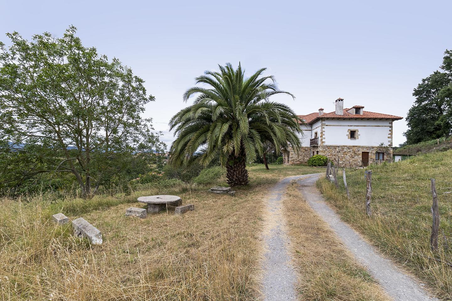 Property image S142