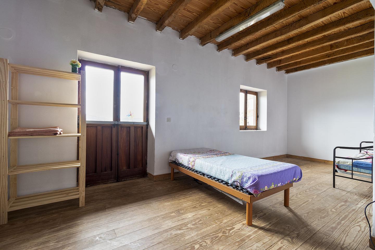 Property image S142