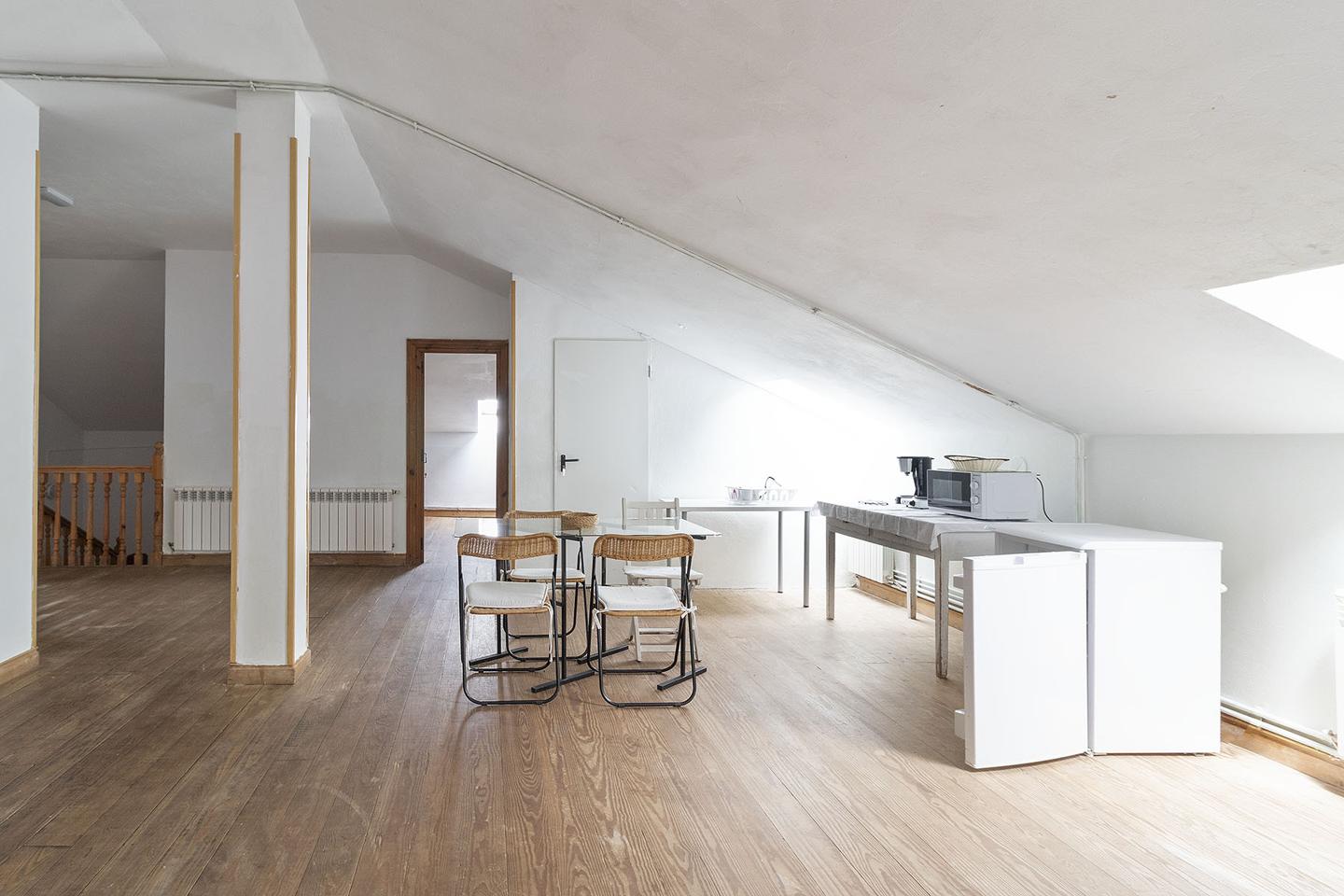 Property image S142