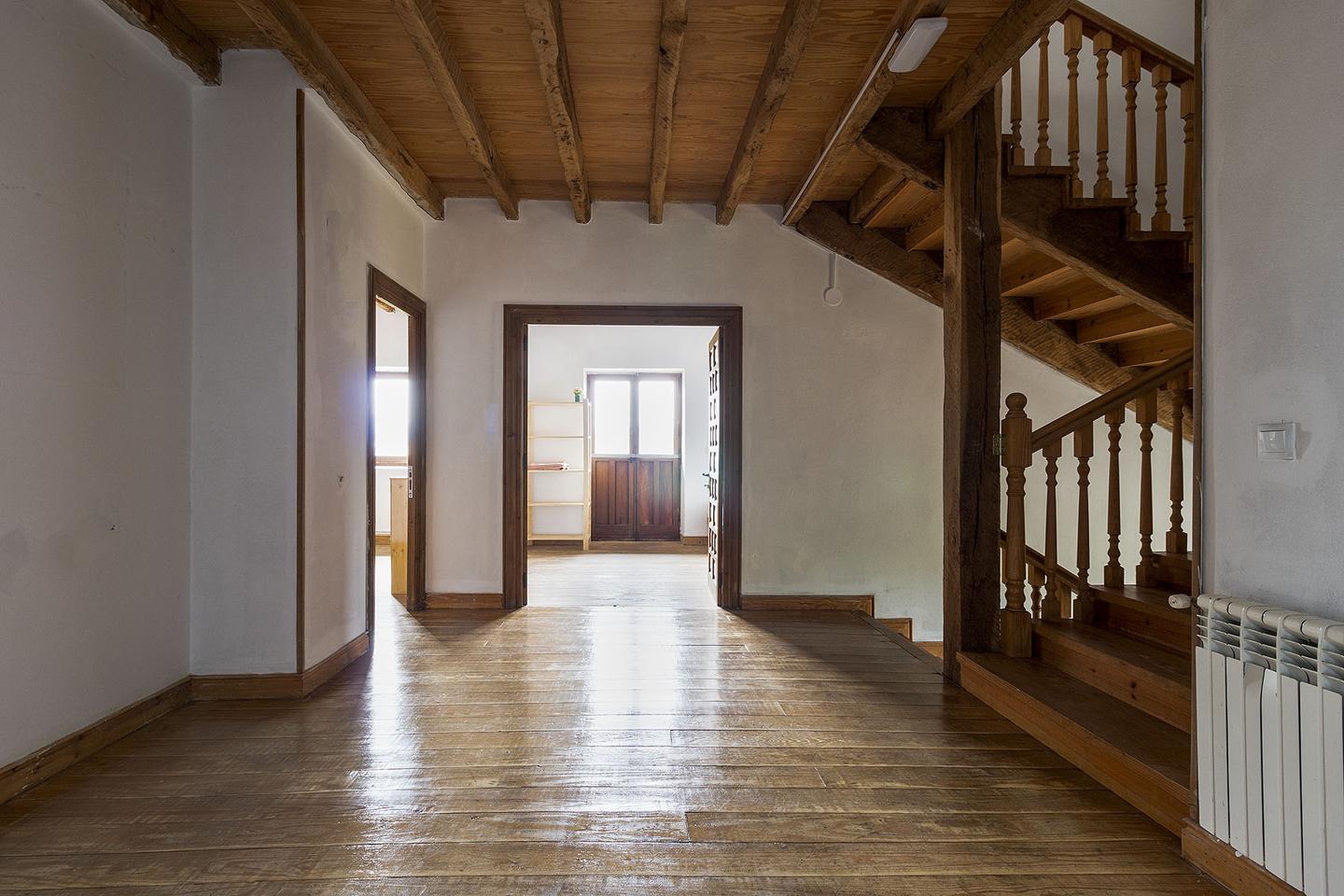 Property image S142