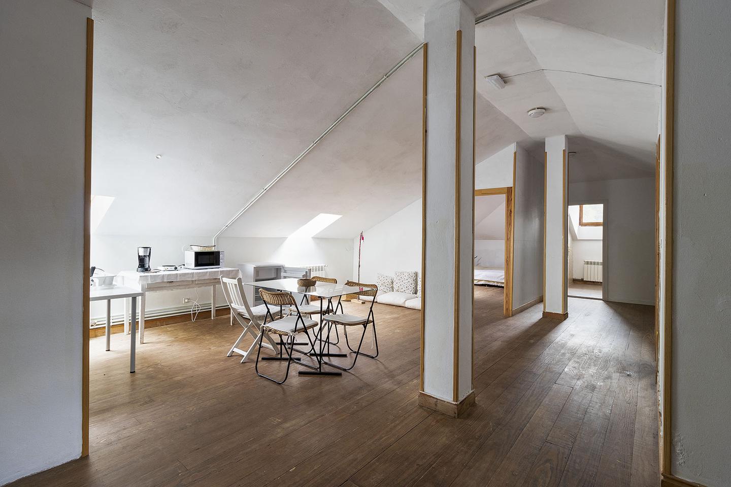 Property image S142