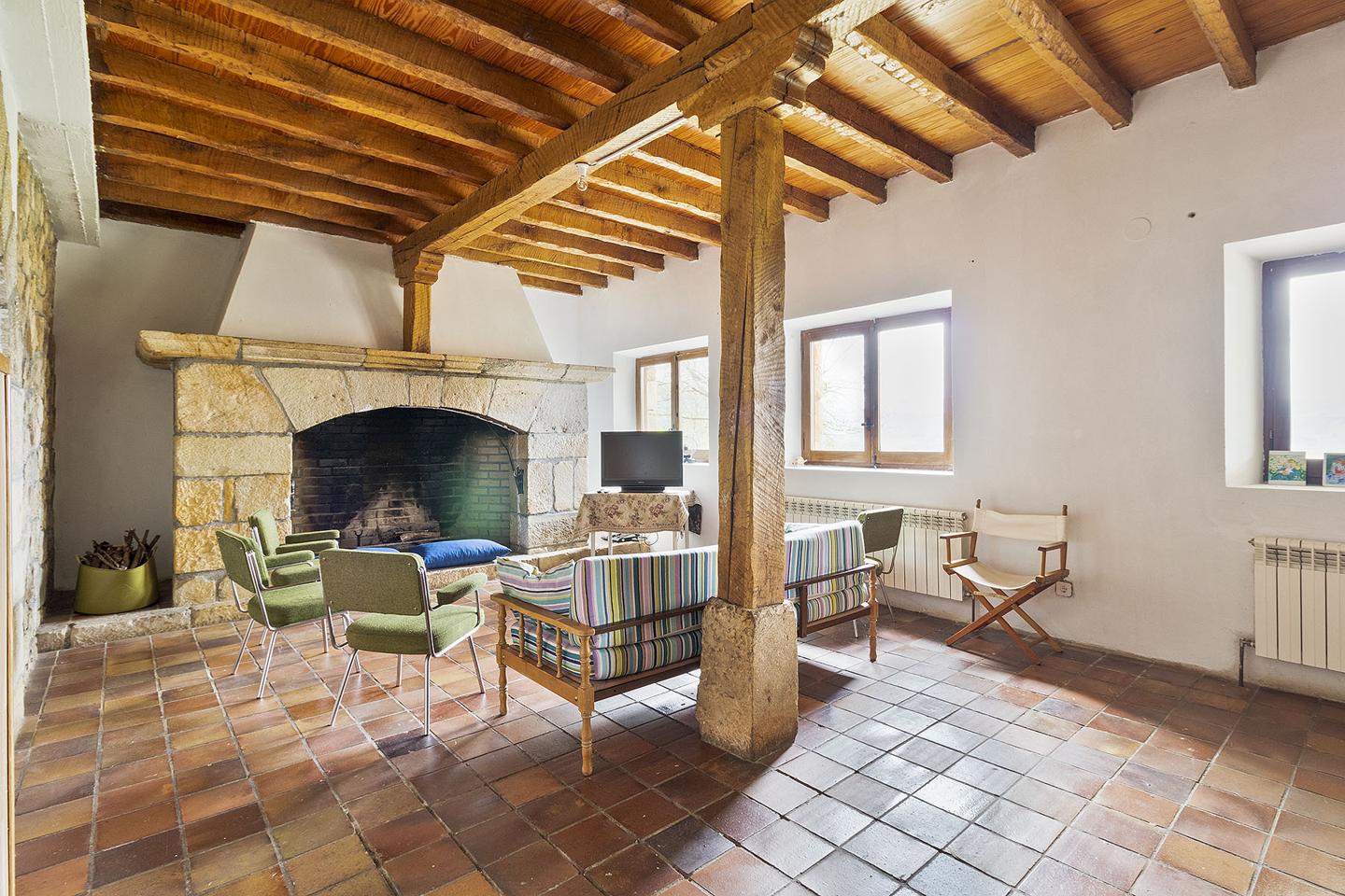 Property image S142
