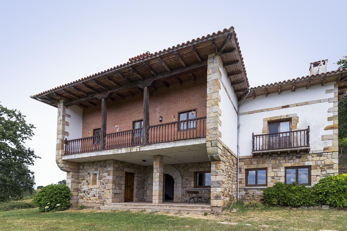 Property image S142