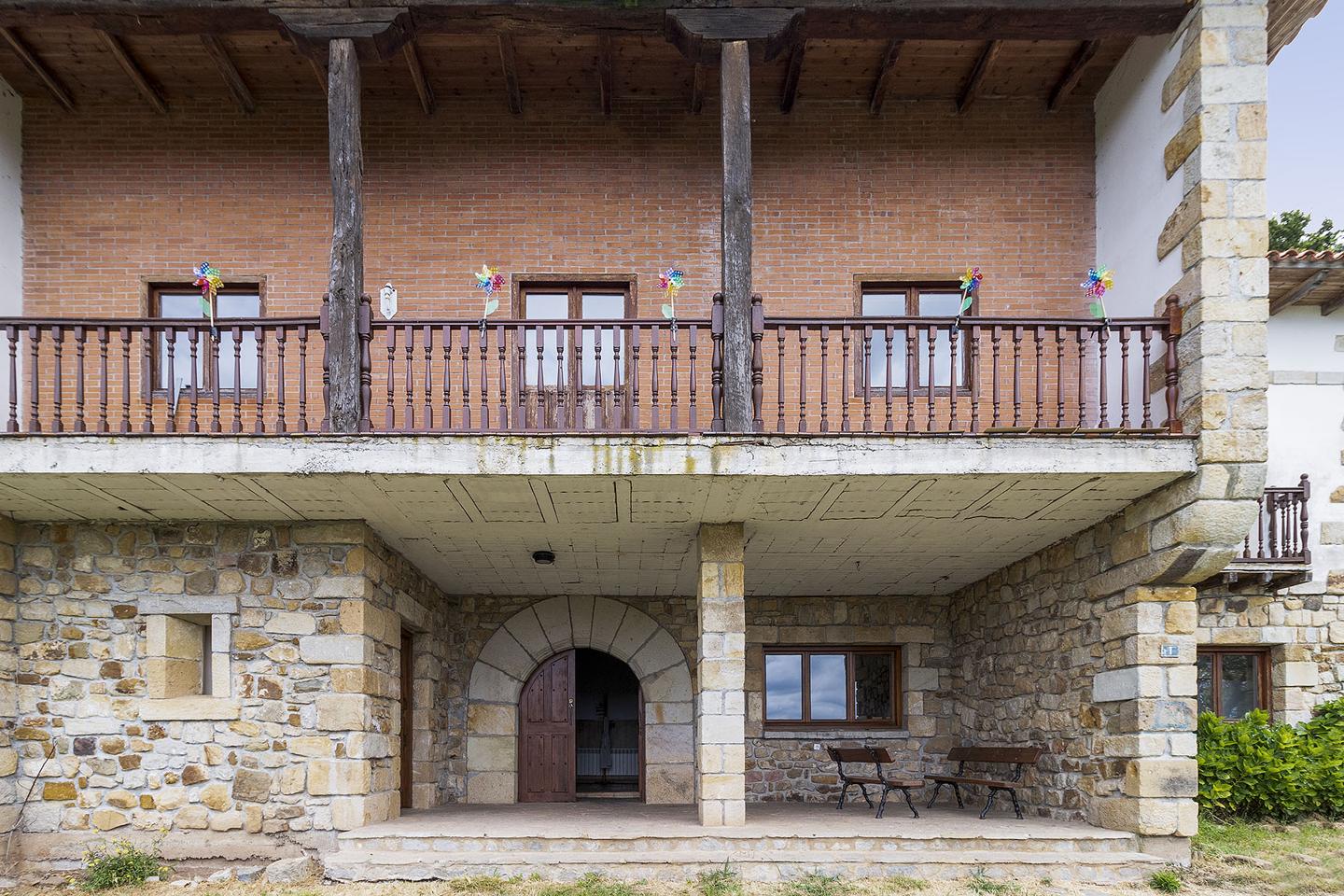 Property image S142