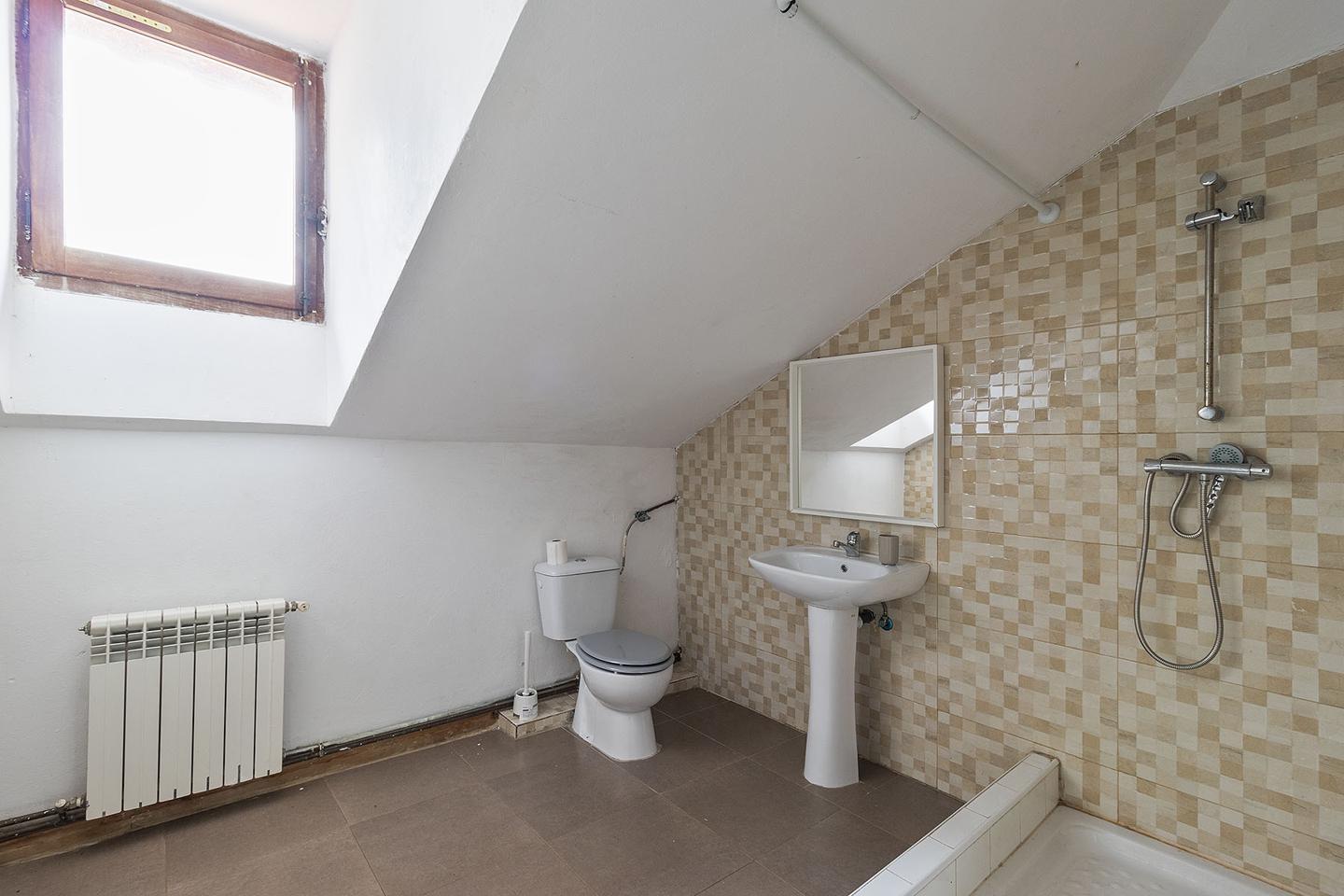 Property image S142
