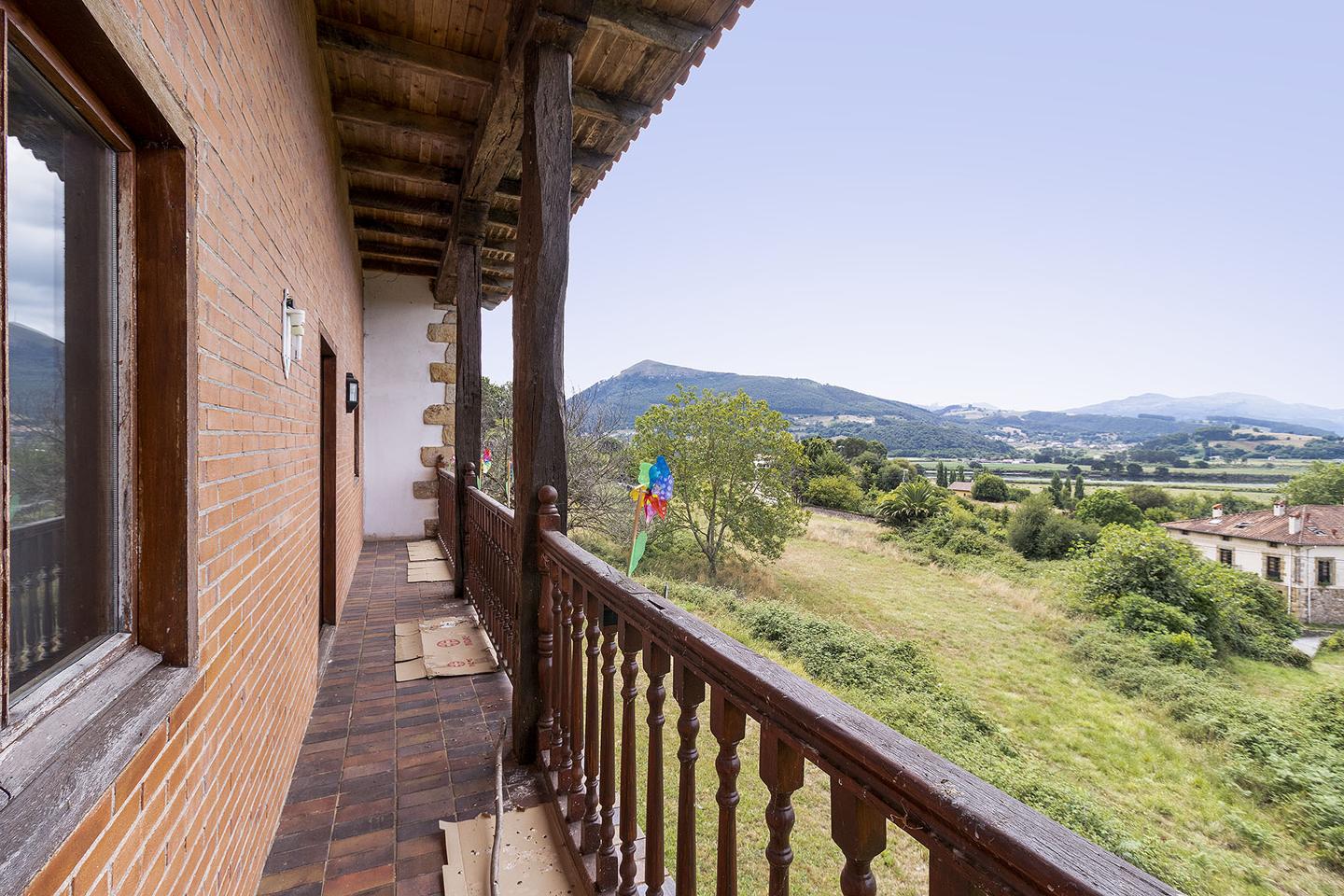 Property image S142
