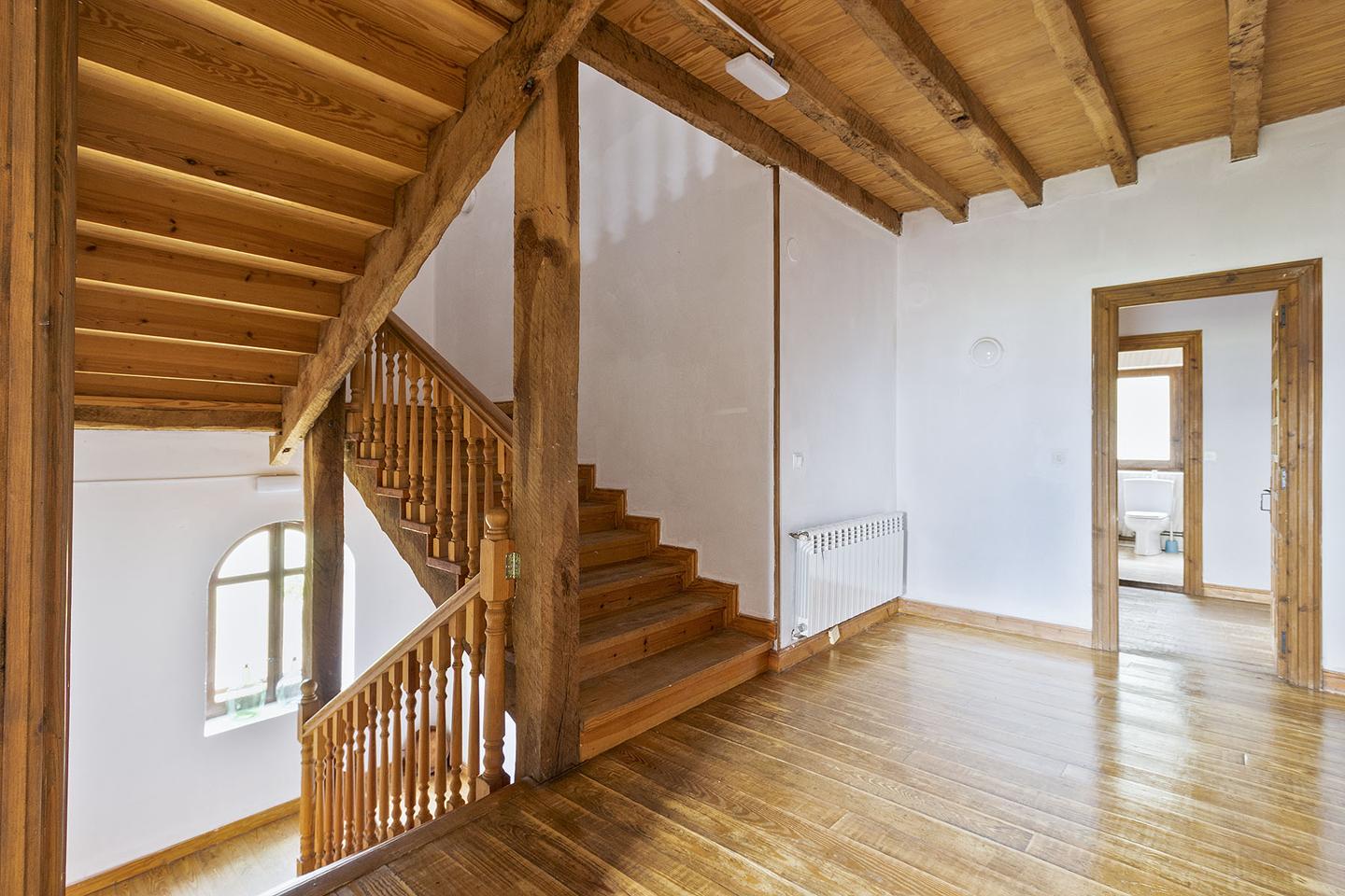 Property image S142