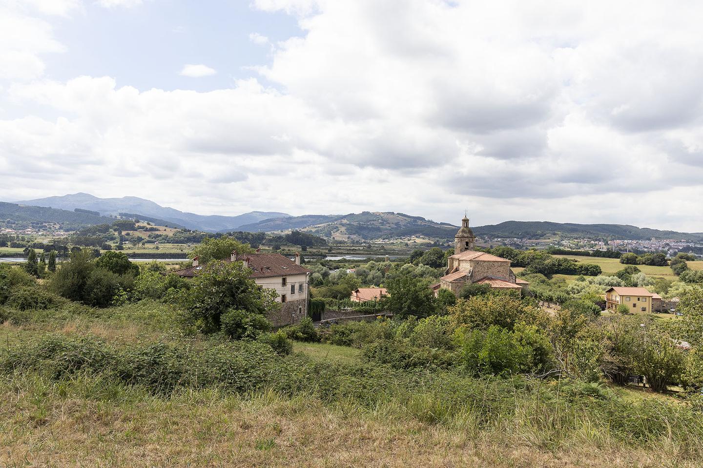 Property image S142