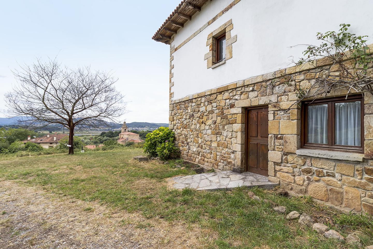 Property image S142