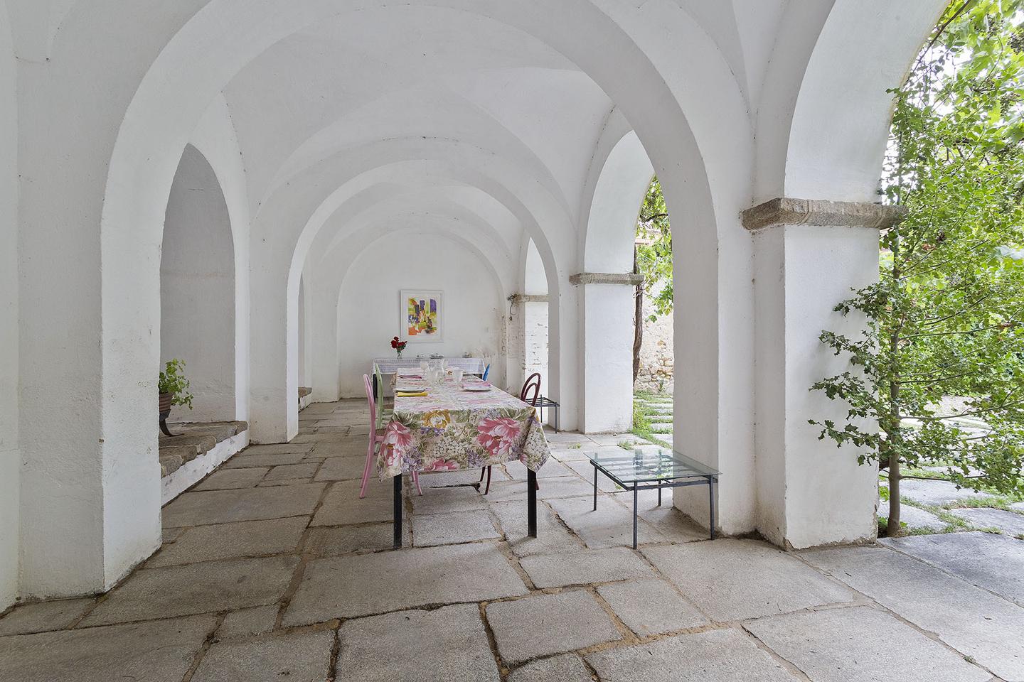 Fotografia propiedad S144