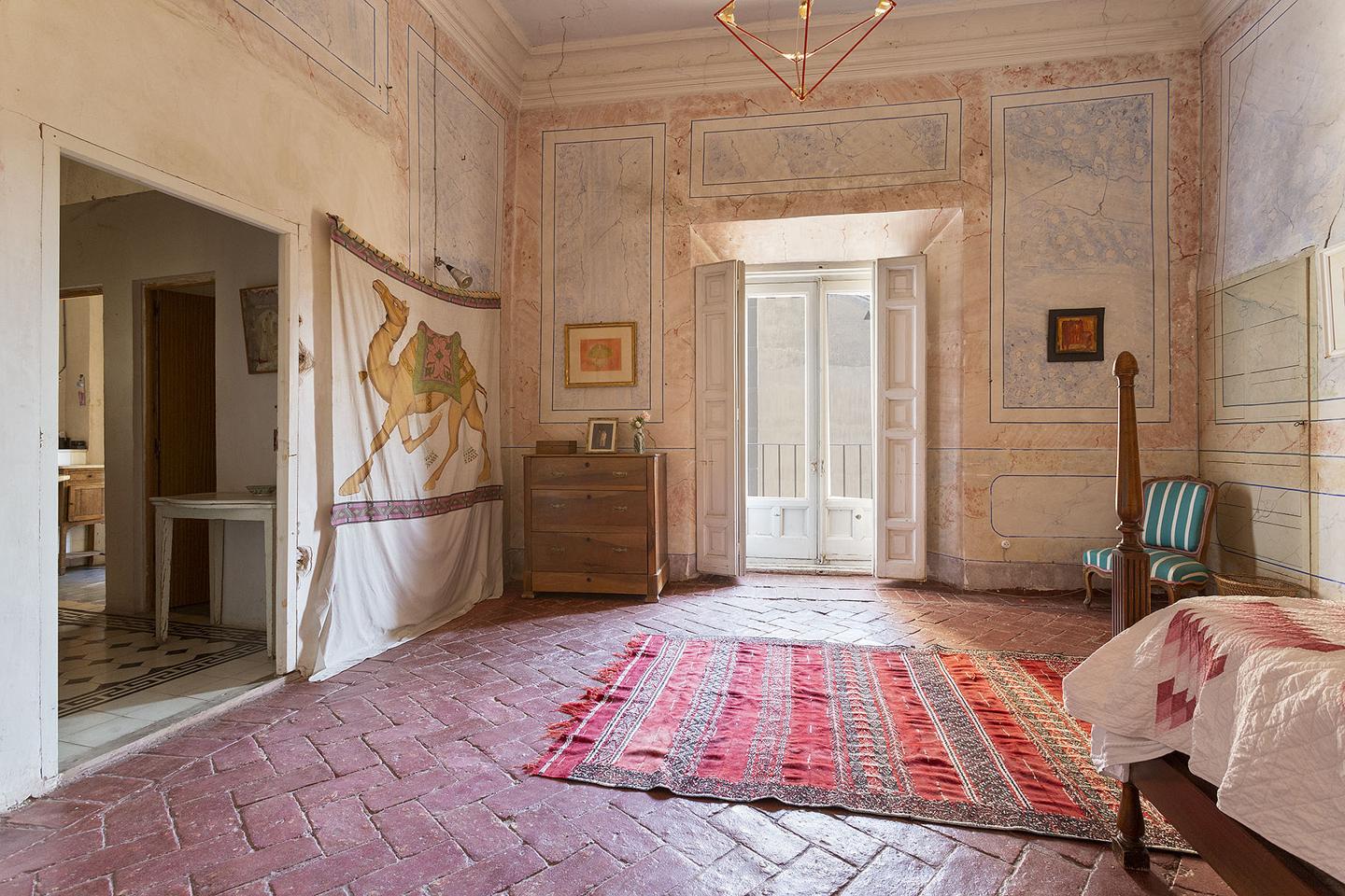 Fotografia propiedad S144