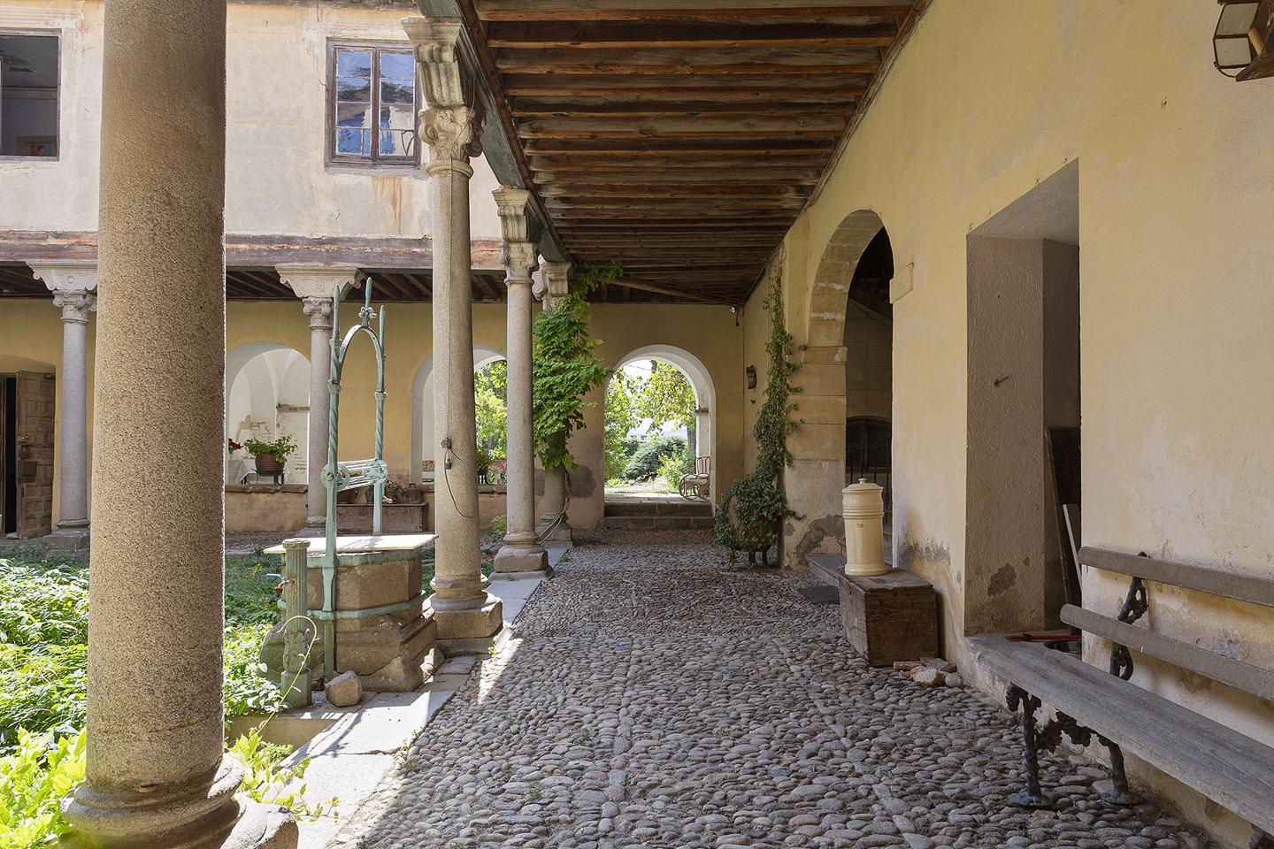 Fotografia propiedad S144