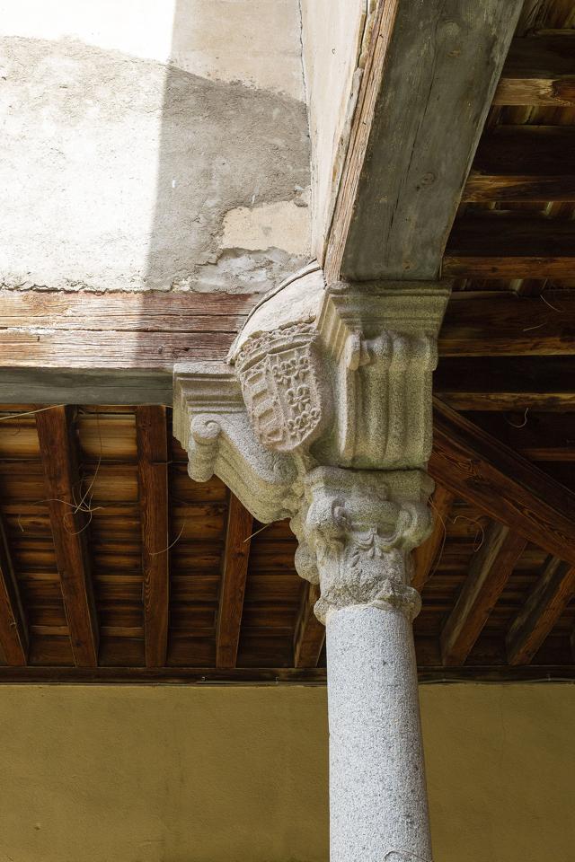 Fotografia propiedad S144