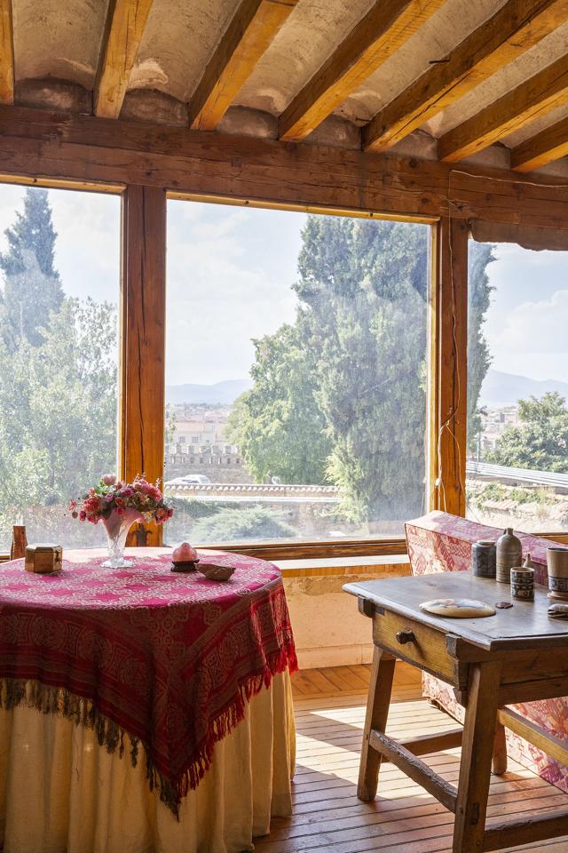 Fotografia propiedad S144