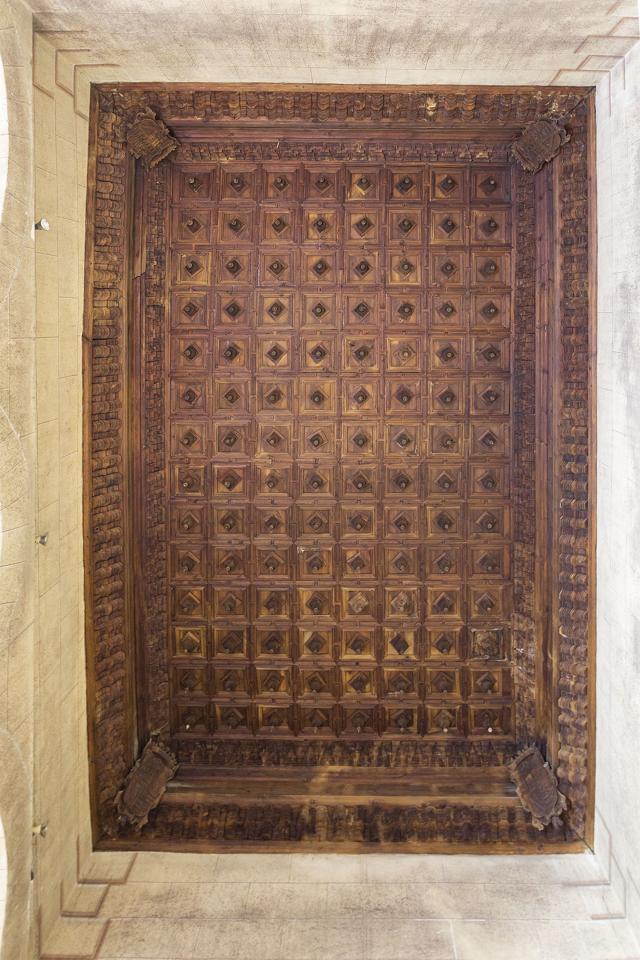 Fotografia propiedad S144