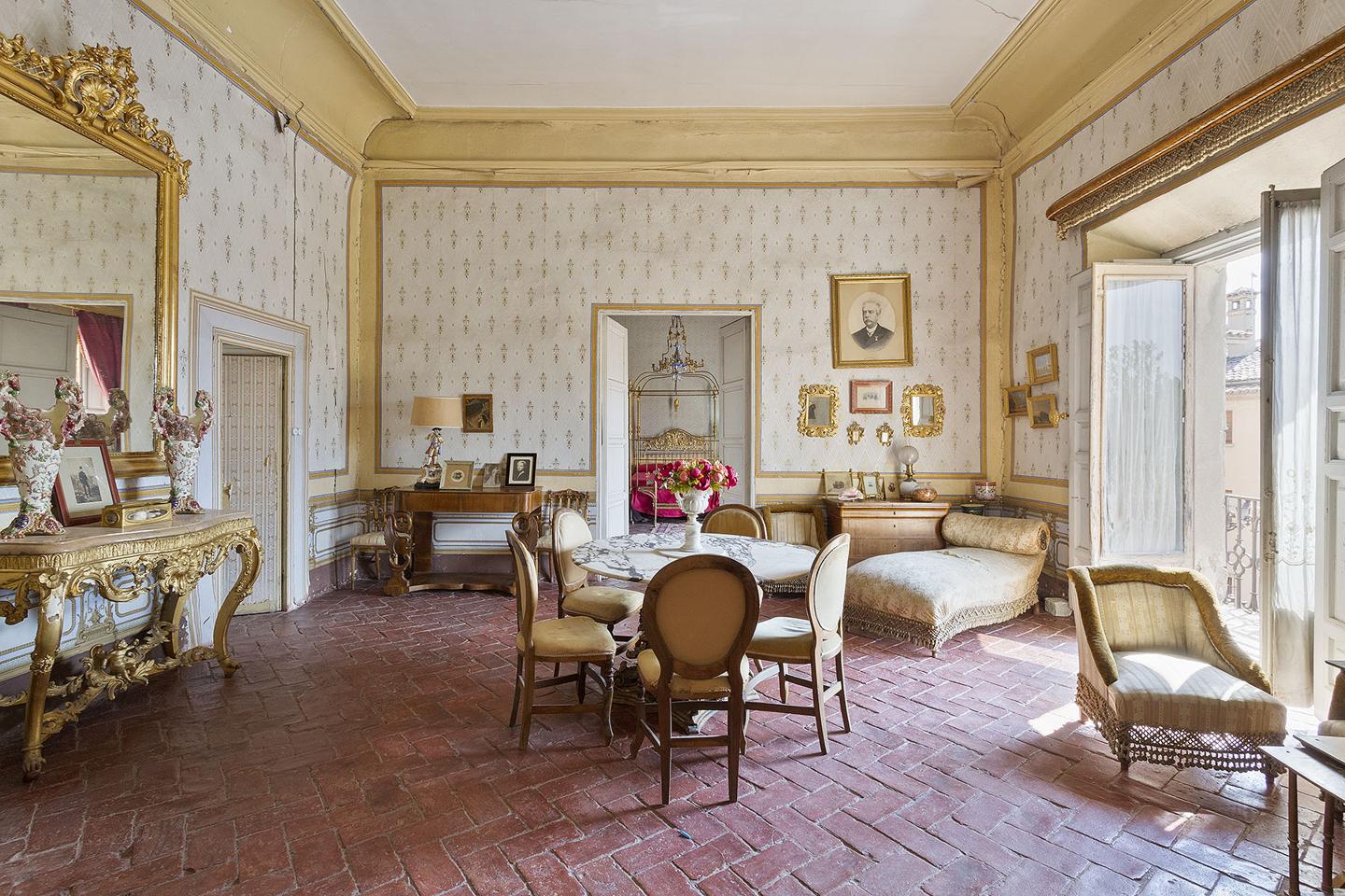 Fotografia propiedad S144