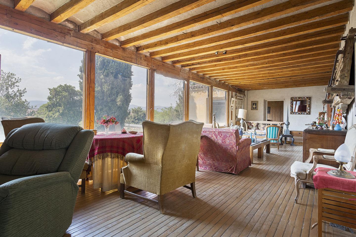 Fotografia propiedad S144