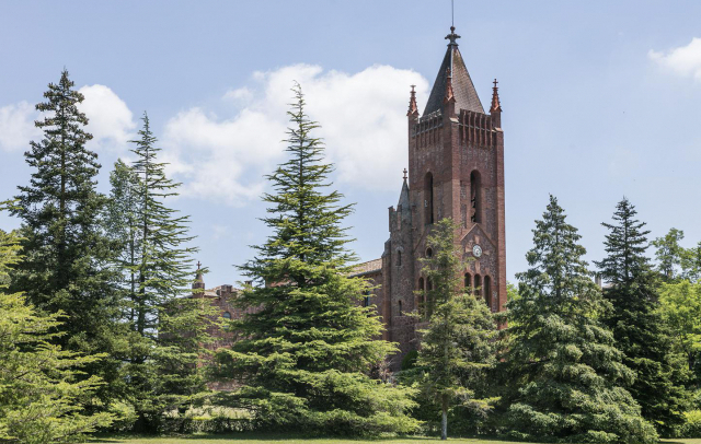 Fotografia propiedad Top properties of the week