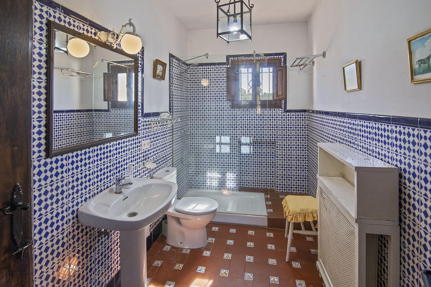 Fotografia propiedad S151