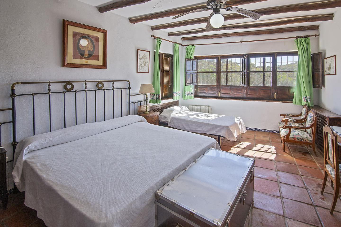 Fotografia propiedad S151