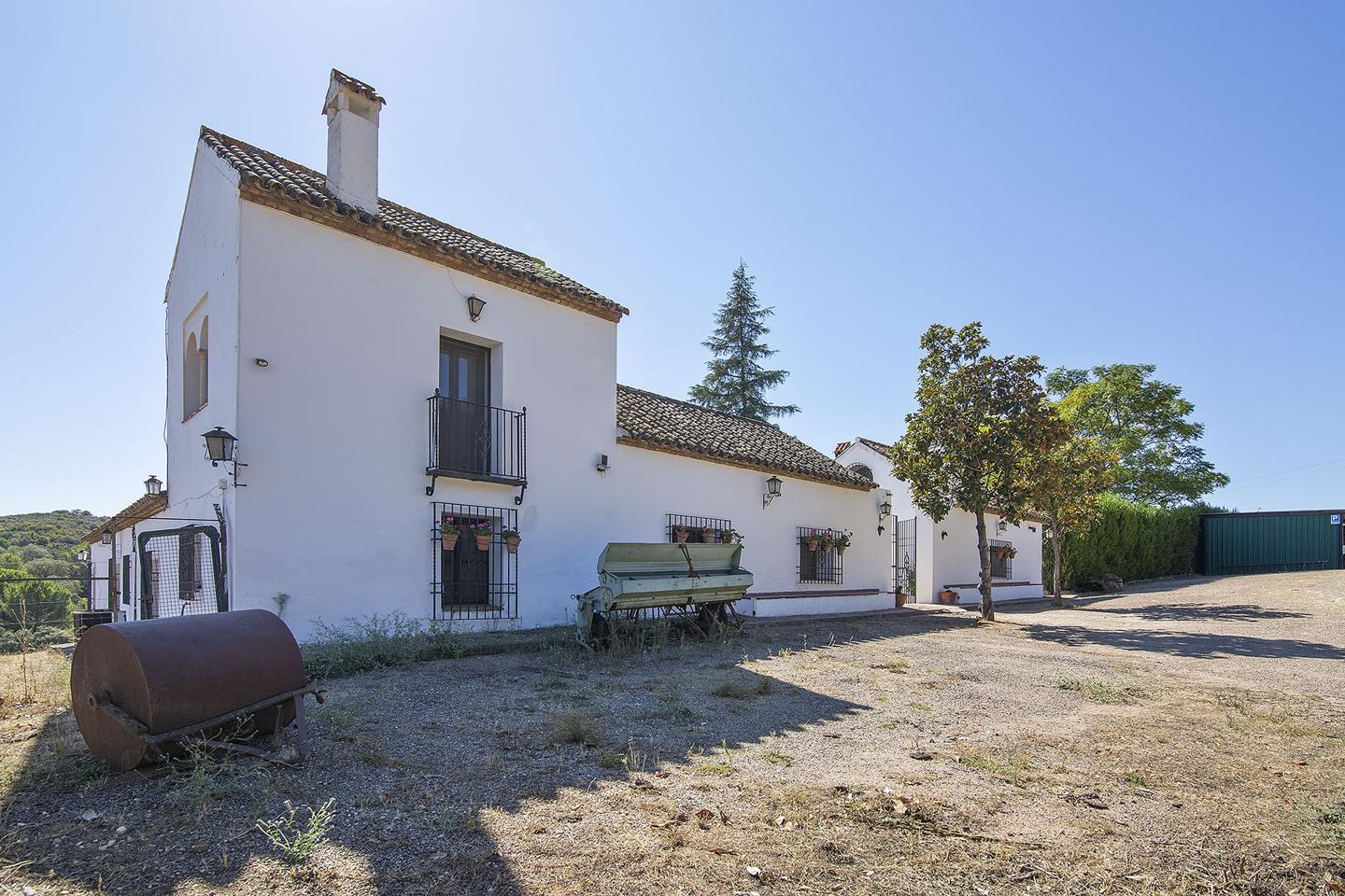 Fotografia propiedad S151