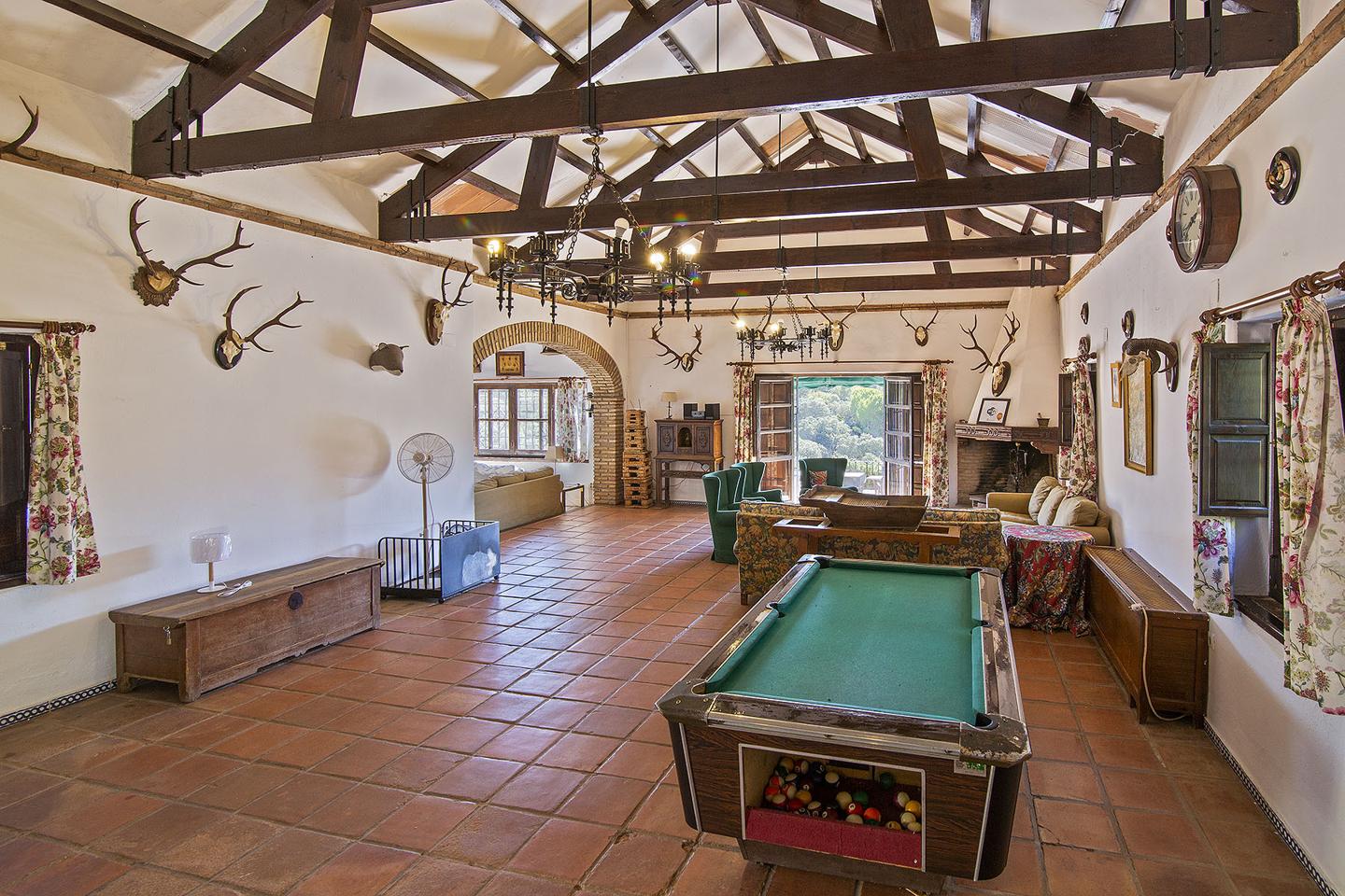 Fotografia propiedad S151