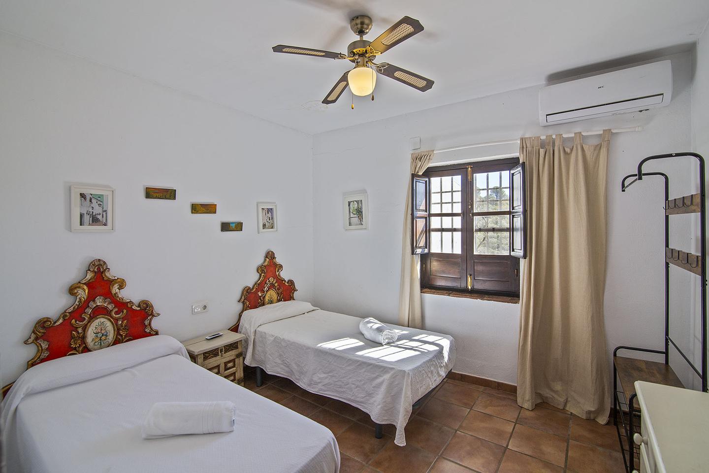 Fotografia propiedad S151