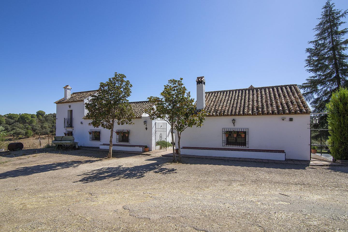 Fotografia propiedad S151