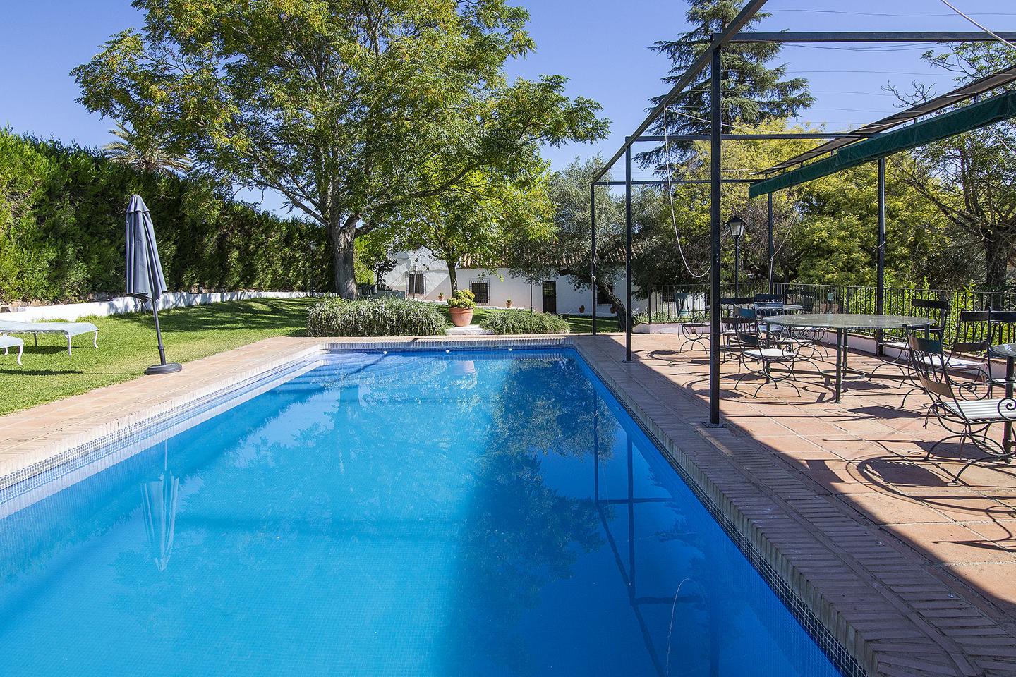 Fotografia propiedad S151