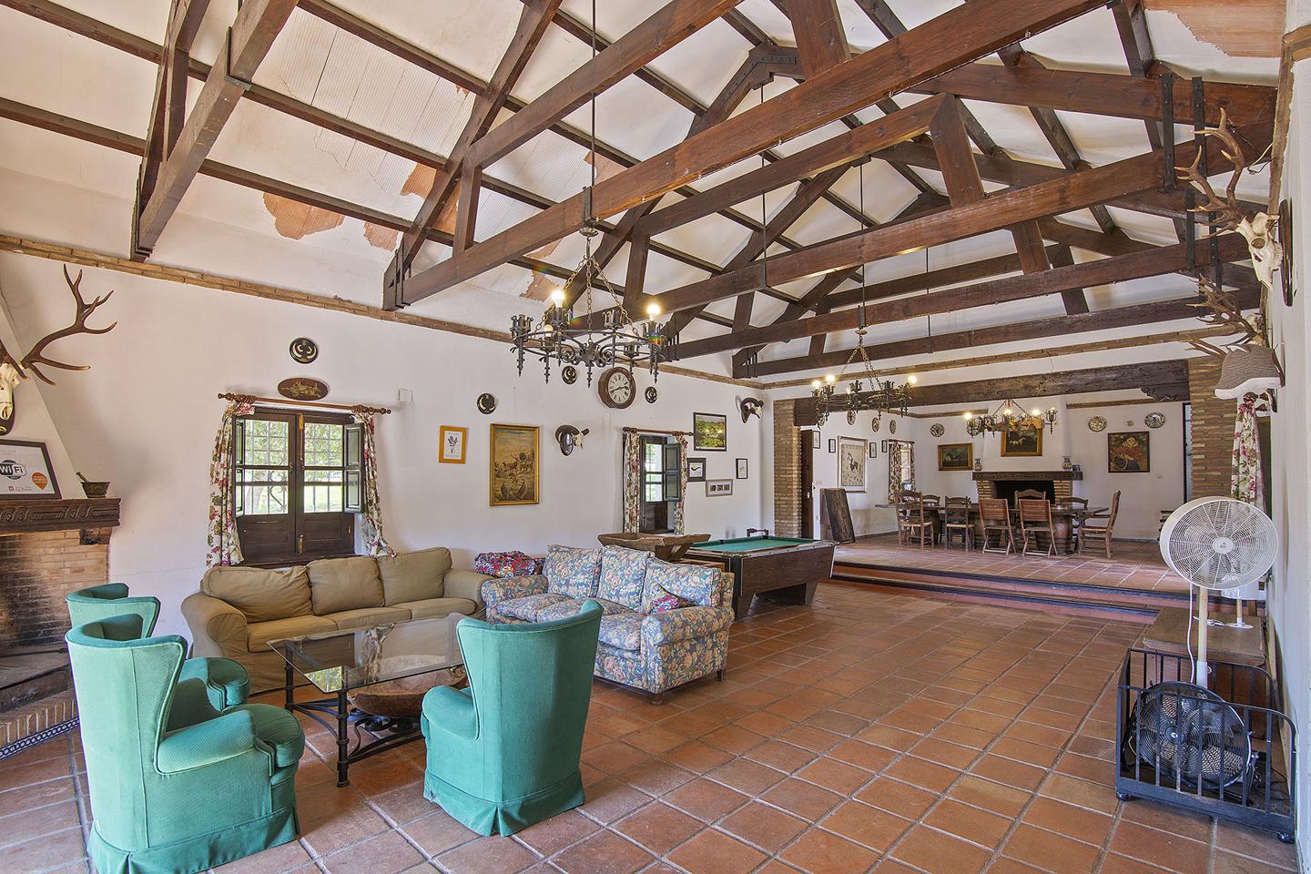 Fotografia propiedad S151