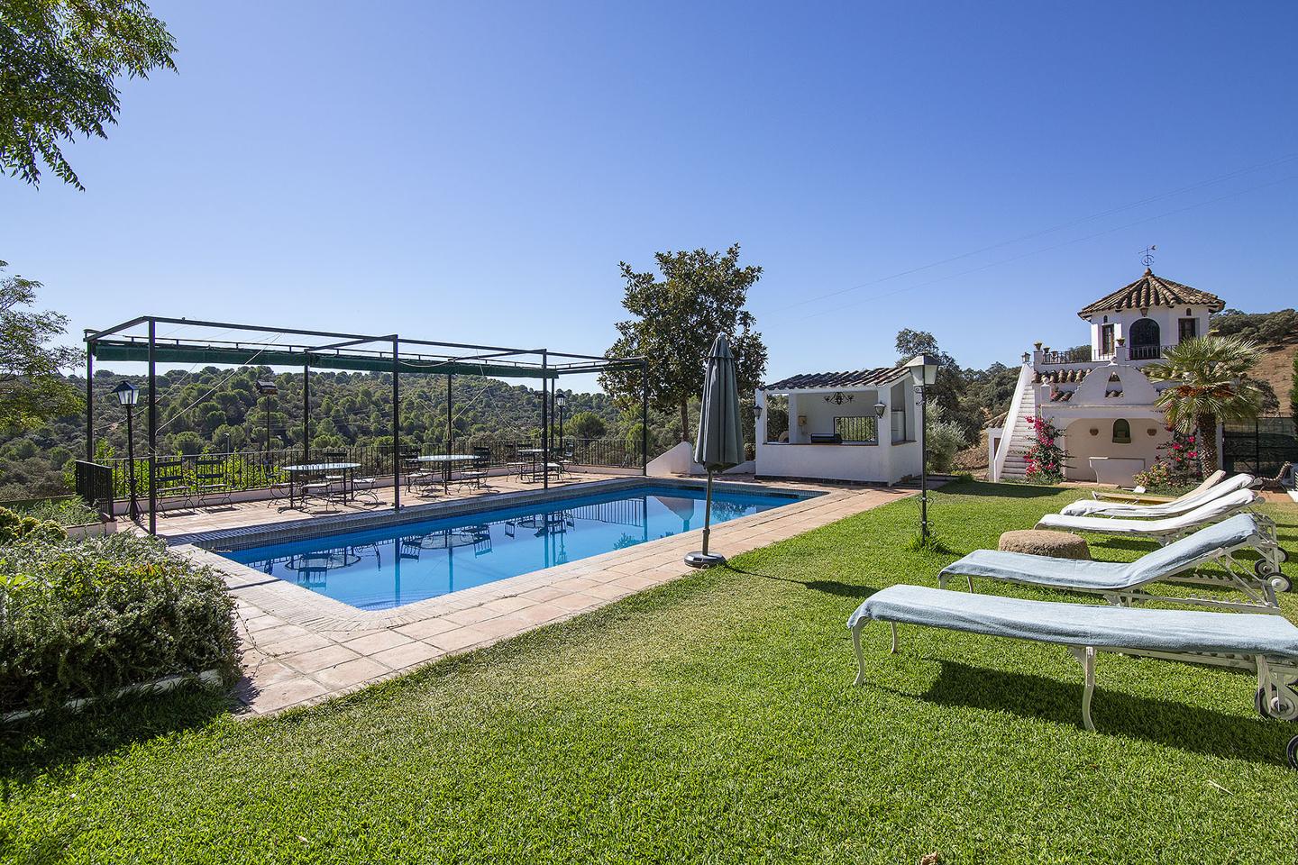 Fotografia propiedad S151