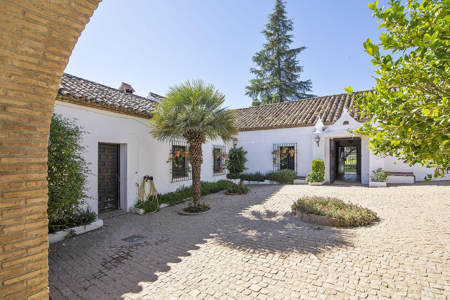 Fotografia propiedad S151