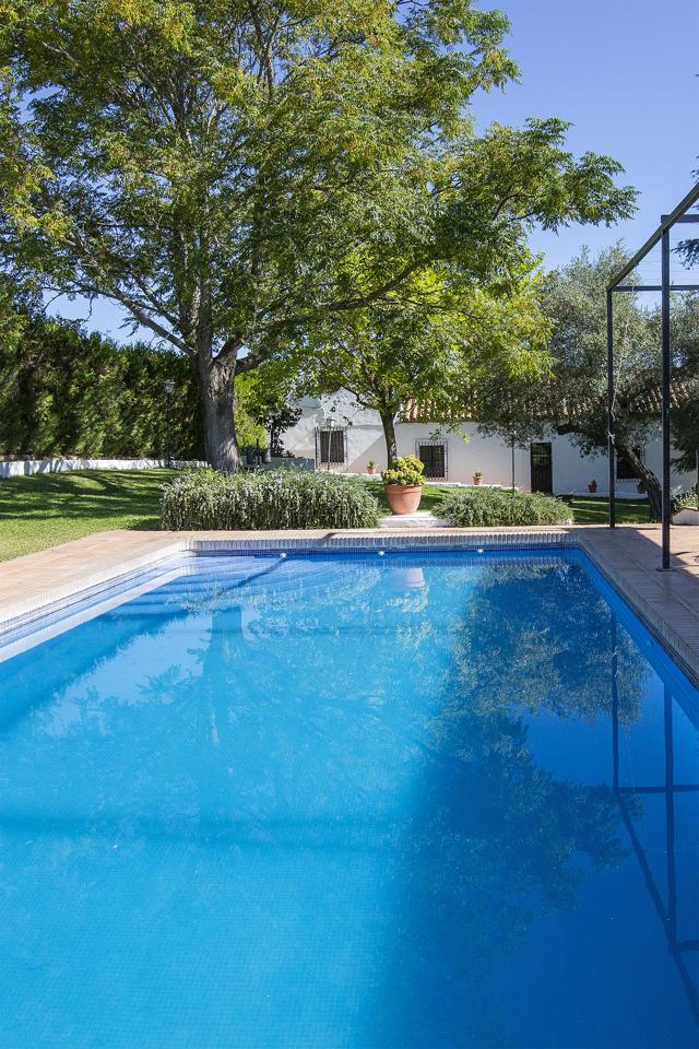 Fotografia propiedad S151